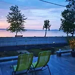 Appartement Arpad House *