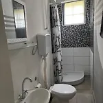 Arpad House Appartement *