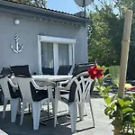 Arpad House Appartement