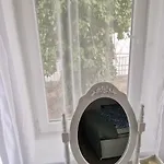 Arpad House Appartement