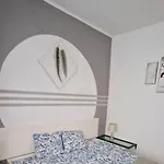 Arpad House Appartement *