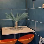 Appartement Arpad House *