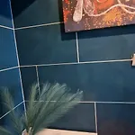 Appartement Arpad House *