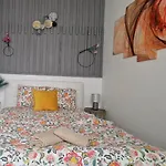 Arpad House Appartement Fonyód