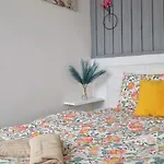 Appartement Arpad House *
