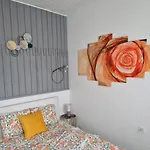 Arpad House * Fonyód