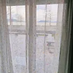 Appartement Arpad House Fonyód