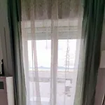 Arpad House Fonyód