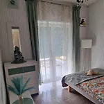 Arpad House Appartement Fonyód