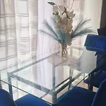 Arpad House