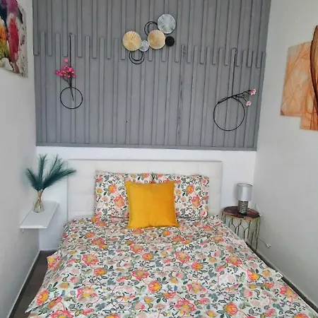 Arpad House Fonyod